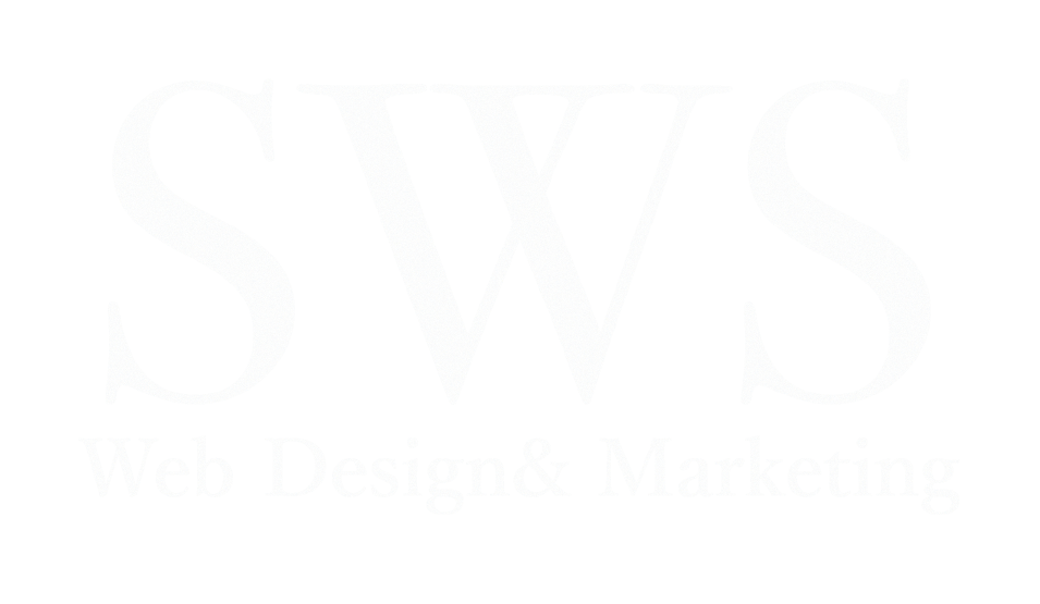 SWS